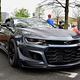 Illustration for article titled Caffeine and Octane Atlanta - 4/7/19